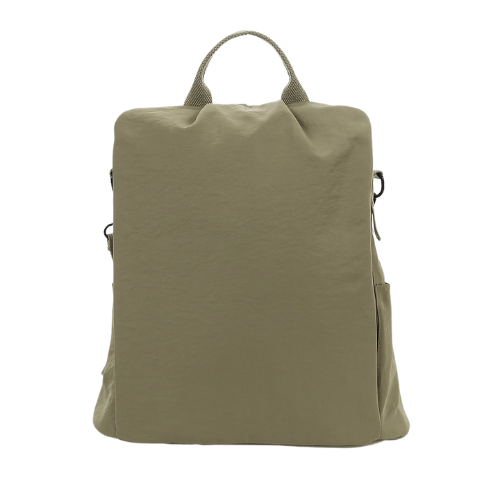 Mochila Chic A4 💕