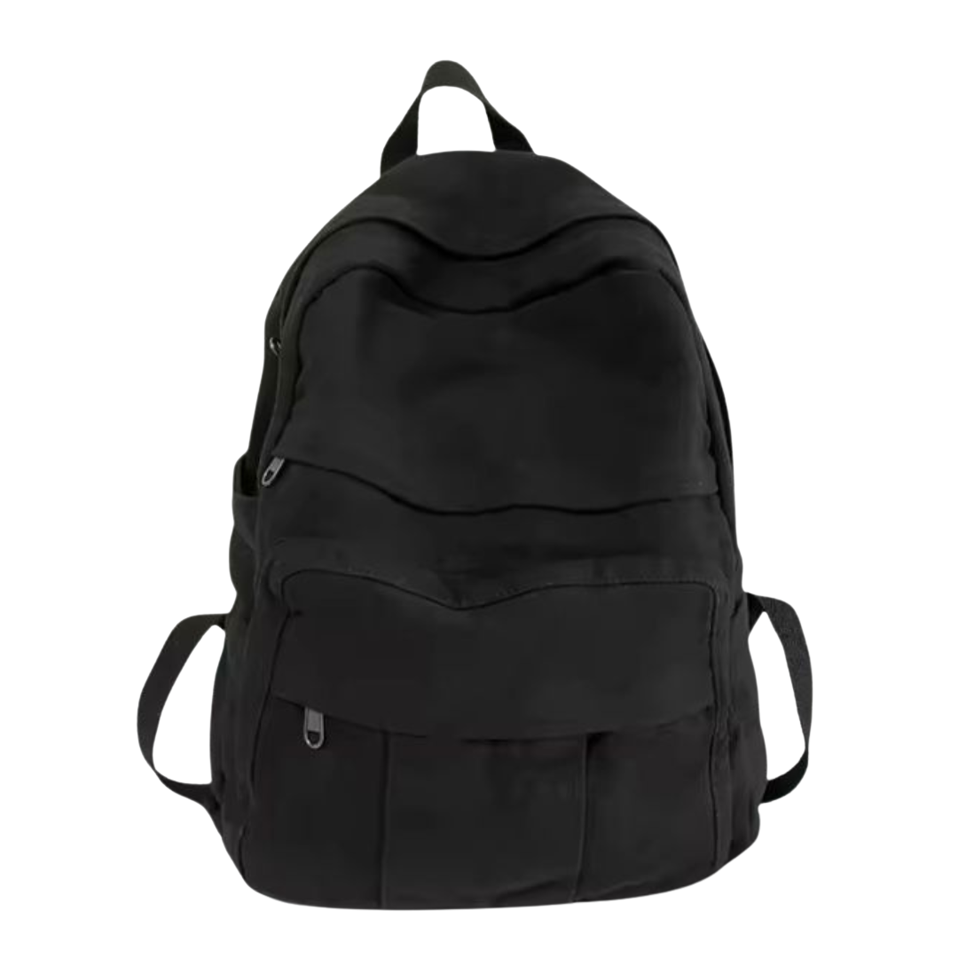 Mochila Urban Aesthetic