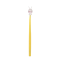 Lapicero de Conejitos 🐰💛