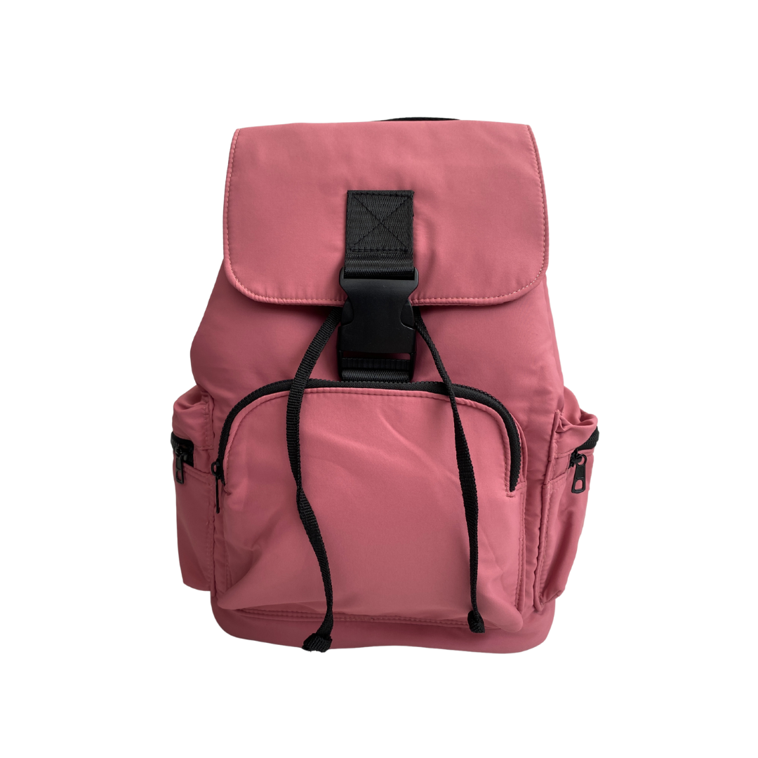 Mochila Aria Tamaño A4