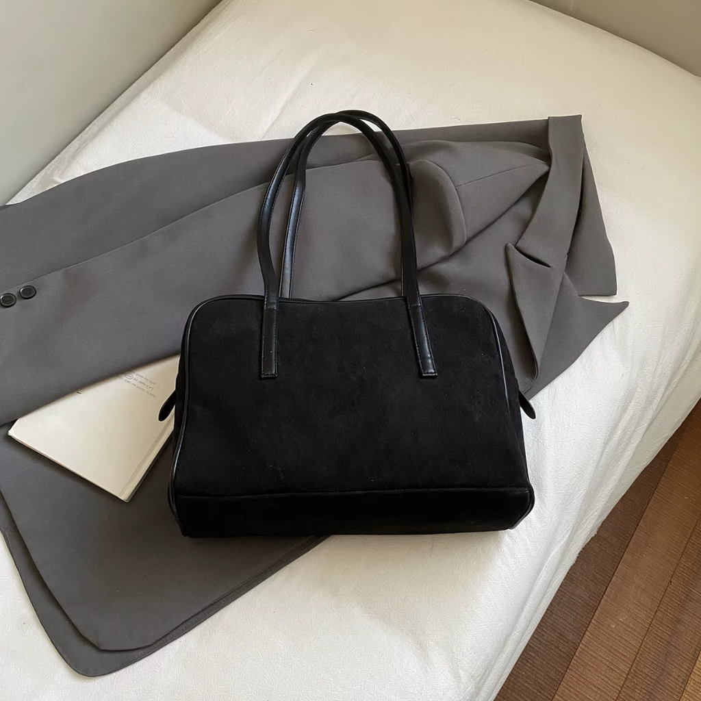 Lune Bag 🌙