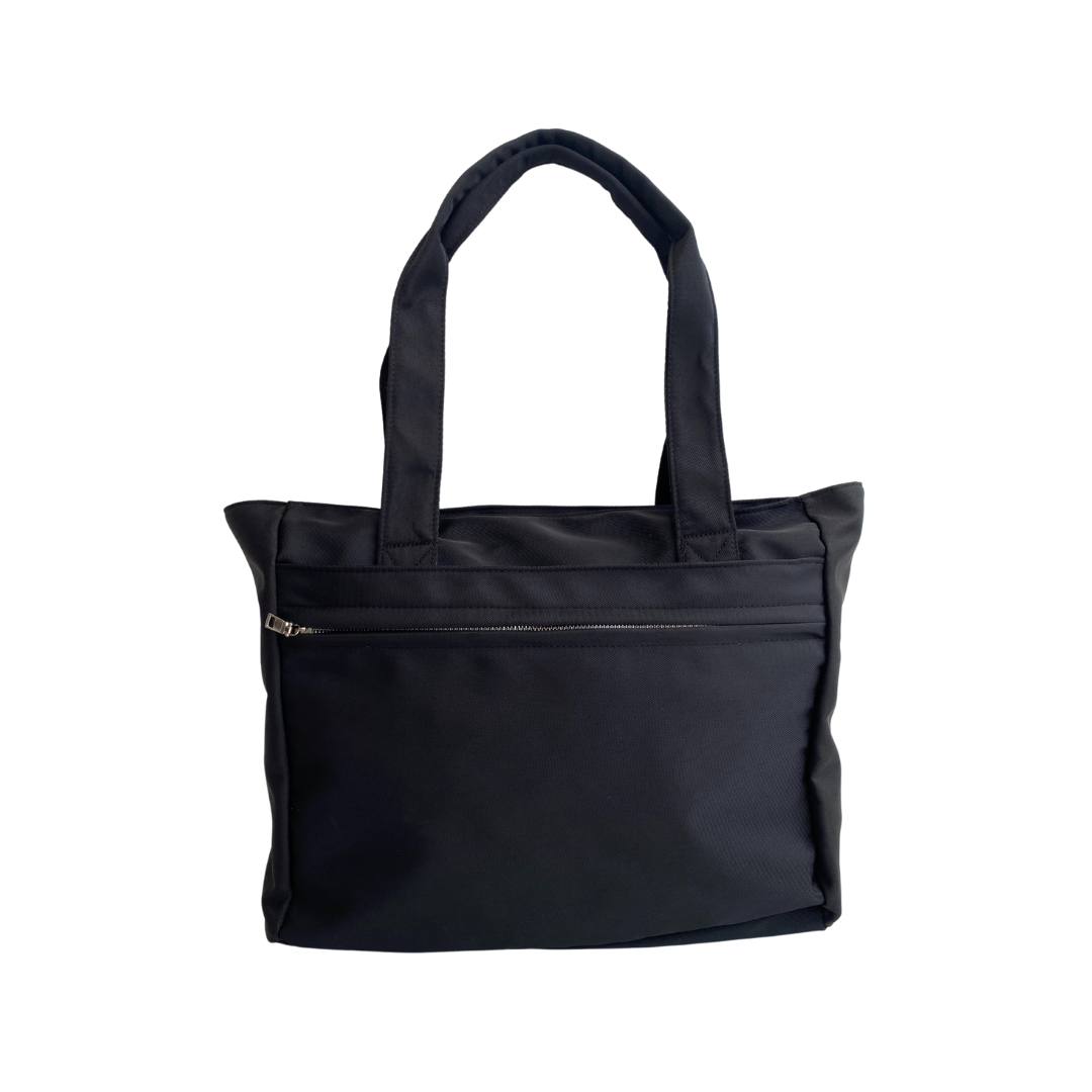 Bolso Alana Multi Bolsillos