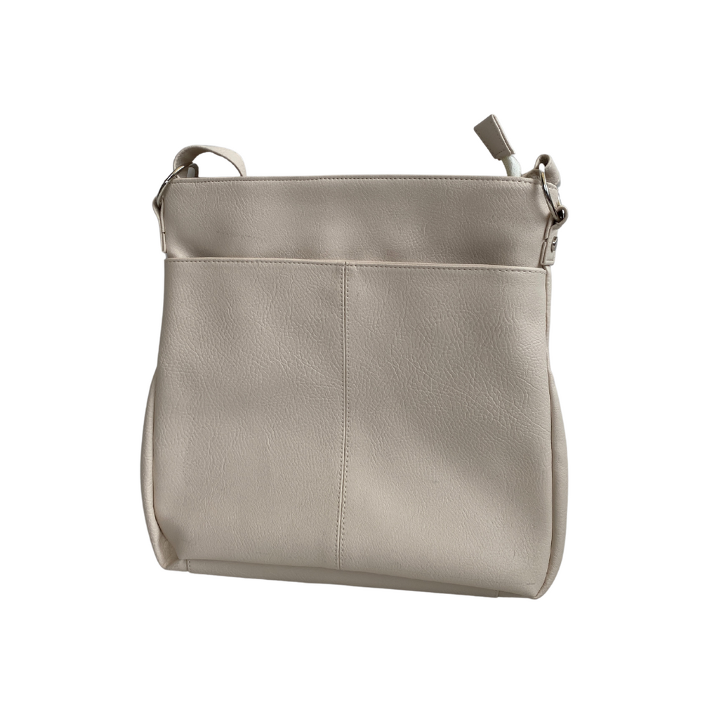 Morral Inara A4 de Biocuero