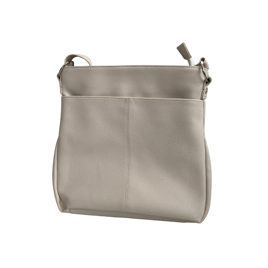 Morral Inara A4 de Biocuero