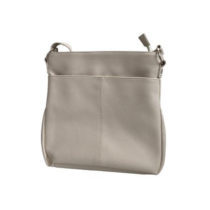 Morral Inara A4 de Biocuero