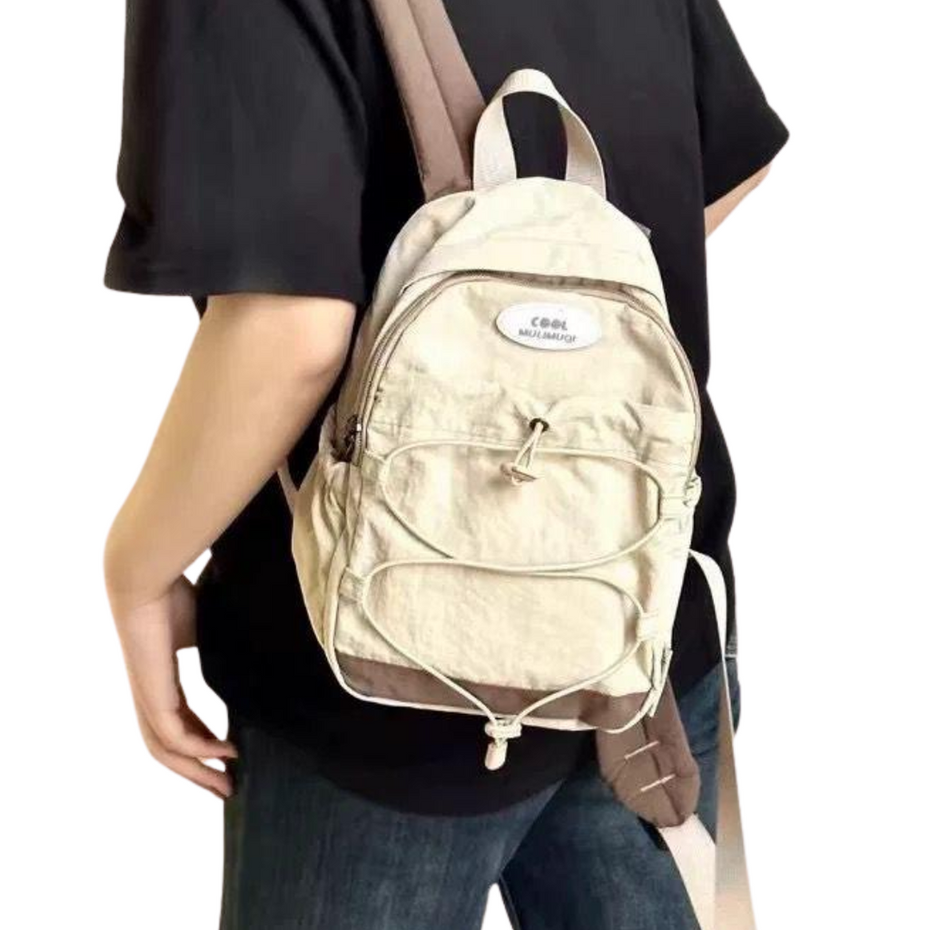 Mochila ✨ Pixie ✨