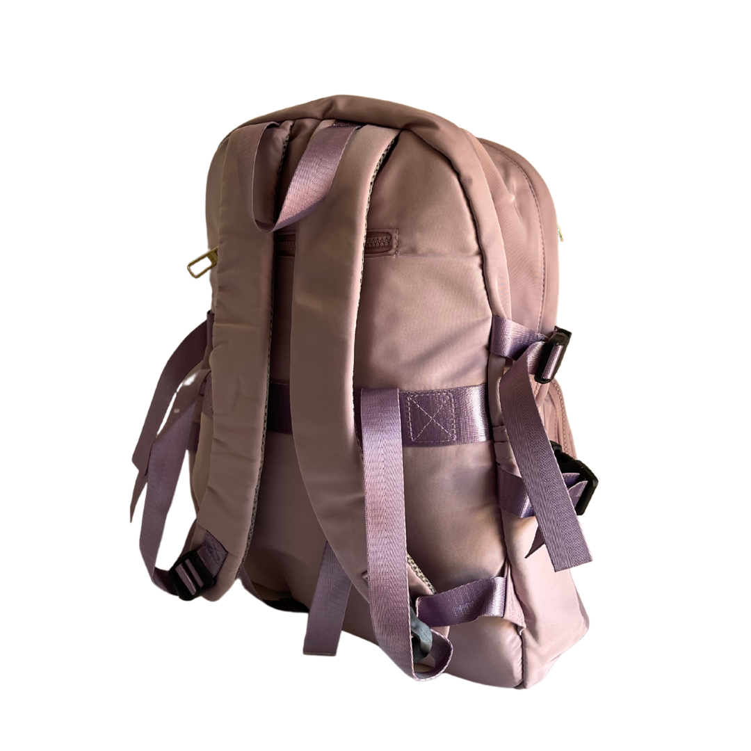 Mochila University