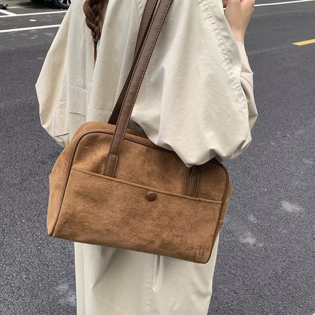 Lune Bag 🌙