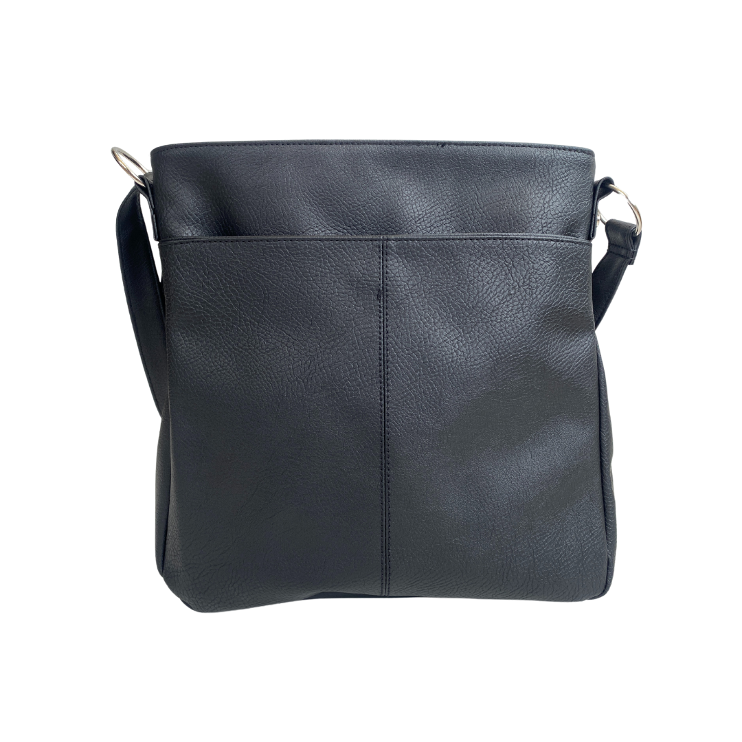 Morral Inara A4 de Biocuero