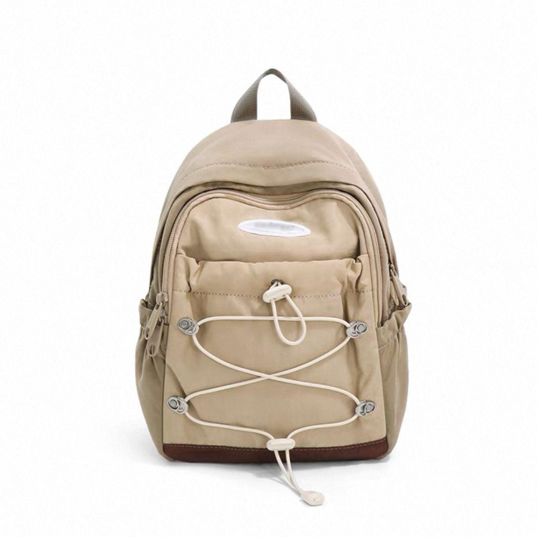 Mochila ✨ Pixie ✨