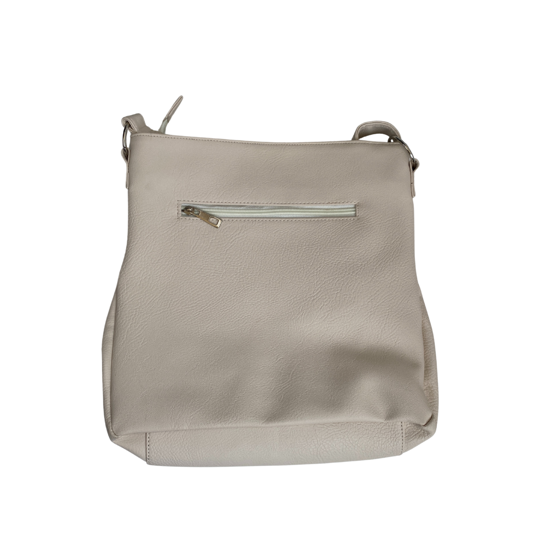 Morral Inara A4 de Biocuero