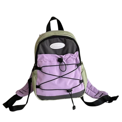 Mochila ✨ Pixie ✨